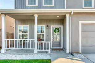 7063 W Twain, Fresno, CA 93723 - Photo 2
