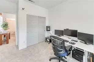 7063 W Twain, Fresno, CA 93723 - Photo 14