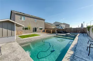 7063 W Twain, Fresno, CA 93723 - Photo 26