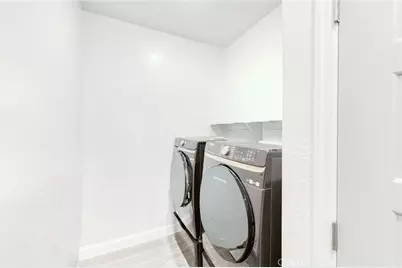 7063 W Twain, Fresno, CA 93723 - Photo 20