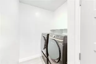 7063 W Twain, Fresno, CA 93723 - Photo 20