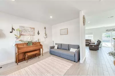 7063 W Twain, Fresno, CA 93723 - Photo 4