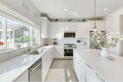 7063 W Twain, Fresno, CA 93723 - Photo 10