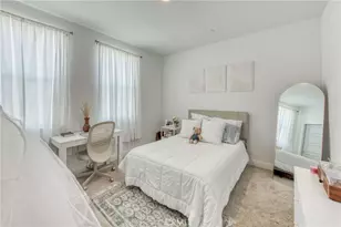 7063 W Twain, Fresno, CA 93723 - Photo 18