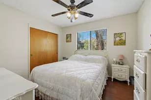 28911 Gray Squirrel, Coarsegold, CA 93614 - Photo 20