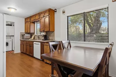 28911 Gray Squirrel, Coarsegold, CA 93614 - Photo 14