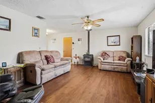 28911 Gray Squirrel, Coarsegold, CA 93614 - Photo 8