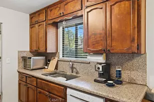 28911 Gray Squirrel, Coarsegold, CA 93614 - Photo 16