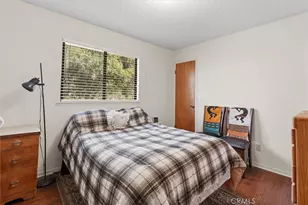 28911 Gray Squirrel, Coarsegold, CA 93614 - Photo 22