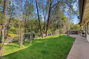 28911 Gray Squirrel, Coarsegold, CA 93614 - Photo 30
