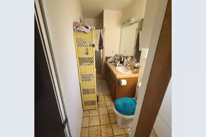 13369 Marina Village, Clearlake Oaks, CA 95423 - Photo 10