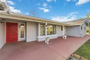 35208 Dollar Ct, Coarsegold, CA 93614 - Photo 4