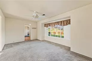 35208 Dollar Ct, Coarsegold, CA 93614 - Photo 16