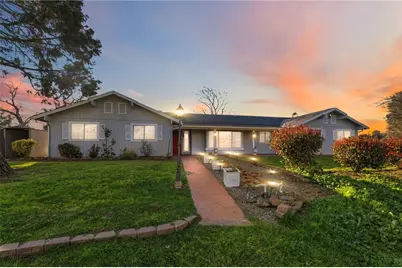 35208 Dollar Court, Coarsegold, CA 93614 - Photo 2