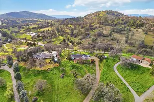 35208 Dollar Ct, Coarsegold, CA 93614 - Photo 42