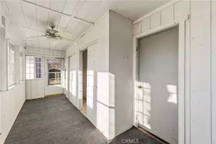 35208 Dollar Ct, Coarsegold, CA 93614 - Photo 18