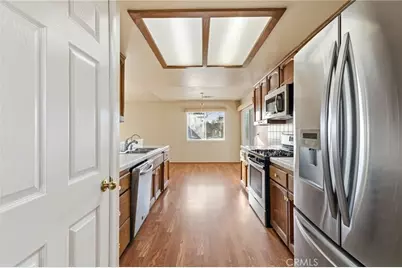 35208 Dollar Court, Coarsegold, CA 93614 - Photo 14