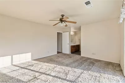 35208 Dollar Court, Coarsegold, CA 93614 - Photo 20