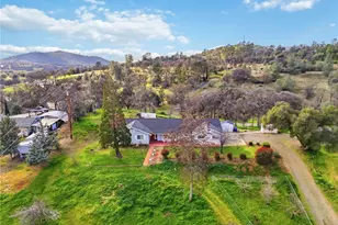 35208 Dollar Ct, Coarsegold, CA 93614 - Photo 36