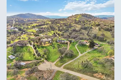 35208 Dollar Court, Coarsegold, CA 93614 - Photo 44