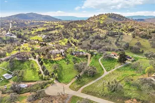 35208 Dollar Ct, Coarsegold, CA 93614 - Photo 44