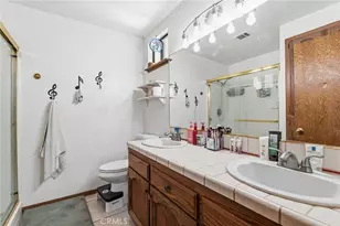 40875 Griffin, Oakhurst, CA 93644 - Photo 22