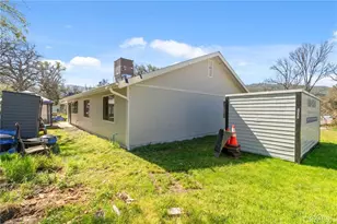40875 Griffin, Oakhurst, CA 93644 - Photo 32
