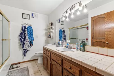 40875 Griffin, Oakhurst, CA 93644 - Photo 28
