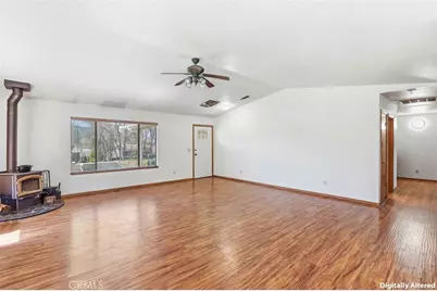 40875 Griffin, Oakhurst, CA 93644 - Photo 6