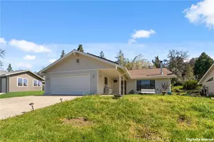 40875 Griffin, Oakhurst, CA 93644 - Photo 2