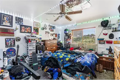 40875 Griffin, Oakhurst, CA 93644 - Photo 26