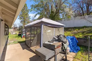 40875 Griffin, Oakhurst, CA 93644 - Photo 30