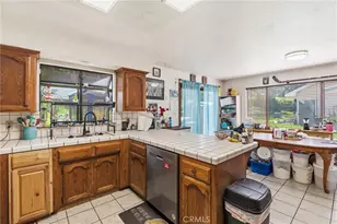 40875 Griffin, Oakhurst, CA 93644 - Photo 14