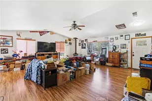40875 Griffin, Oakhurst, CA 93644 - Photo 8