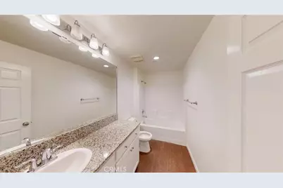 4826 N Casey, Fresno, CA 93723 - Photo 26