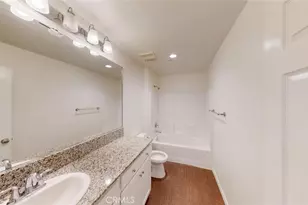 4826 N Casey, Fresno, CA 93723 - Photo 26