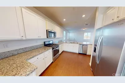 4826 N Casey, Fresno, CA 93723 - Photo 6