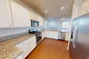 4826 N Casey, Fresno, CA 93723 - Photo 6