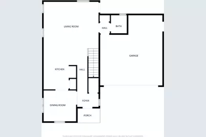 4826 N Casey, Fresno, CA 93723 - Photo 34