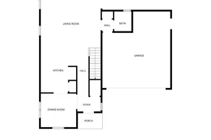 4826 N Casey, Fresno, CA 93723 - Photo 34