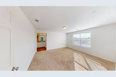 4826 N Casey, Fresno, CA 93723 - Photo 24