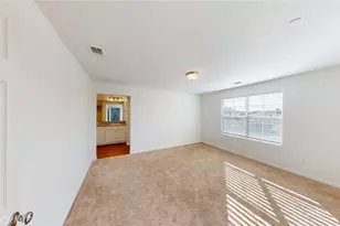 4826 N Casey, Fresno, CA 93723 - Photo 24