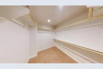 4826 N Casey, Fresno, CA 93723 - Photo 16