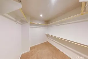 4826 N Casey, Fresno, CA 93723 - Photo 16