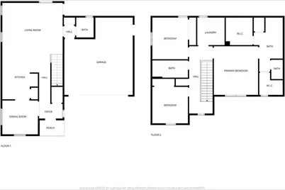 4826 N Casey, Fresno, CA 93723 - Photo 32