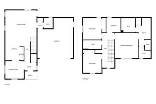 4826 N Casey, Fresno, CA 93723 - Photo 32