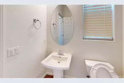 4826 N Casey, Fresno, CA 93723 - Photo 8