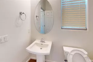 4826 N Casey, Fresno, CA 93723 - Photo 8