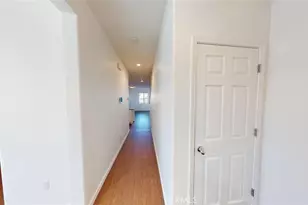 4826 N Casey, Fresno, CA 93723 - Photo 12