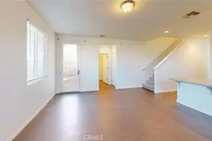 4826 N Casey, Fresno, CA 93723 - Photo 10